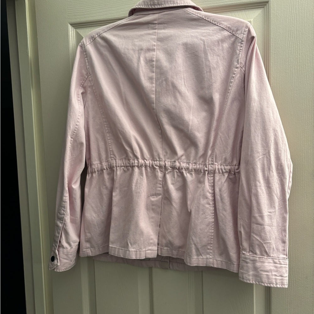 Ladies jacket - Picture 3 of 3